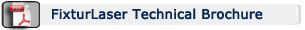 Fixturlaser Geometric Technical Spec