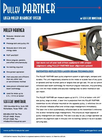 Pulley-Partner